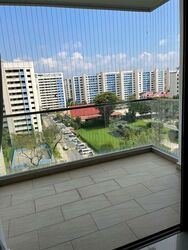 Parc Vera (D19), Condominium #507586451